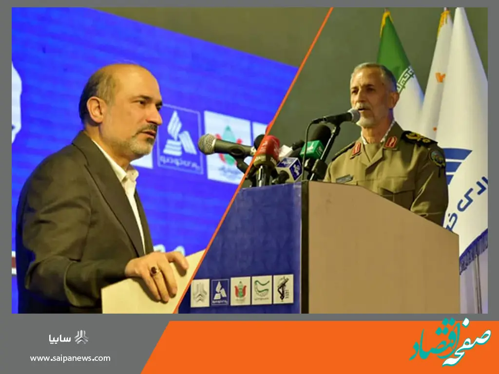 گروه سایپا 240 پروژه کیفی تعریف کرده است