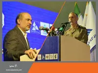گروه سایپا 240 پروژه کیفی تعریف کرده است