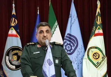 دستاوردهای نظامی ایران در هوافضا و ماهواره دنیا را حیرت زده خواهد  کرد