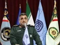 دستاوردهای نظامی ایران در هوافضا و ماهواره دنیا را حیرت زده خواهد  کرد