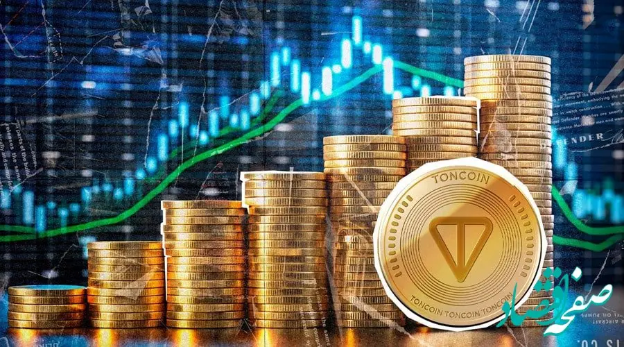 ماجرای جنجالی ویزای طلایی امارات که تون‌کوین را به دردسر انداخت، چه بود؟