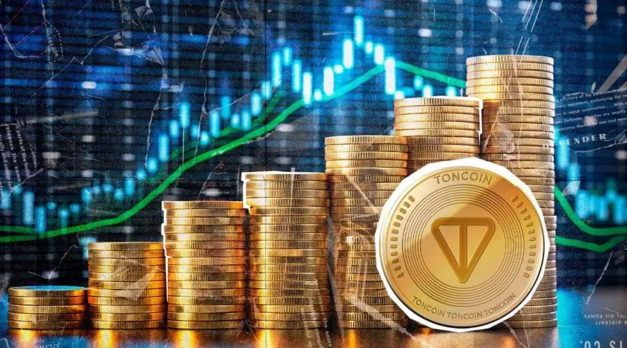 ماجرای جنجالی ویزای طلایی امارات که تون‌کوین را به دردسر انداخت، چه بود؟