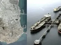 ادعای جدید IEA به کاهش ناچیز تولید نفت ایران با محاصره غیرقانونی آمریکا + جزئیات