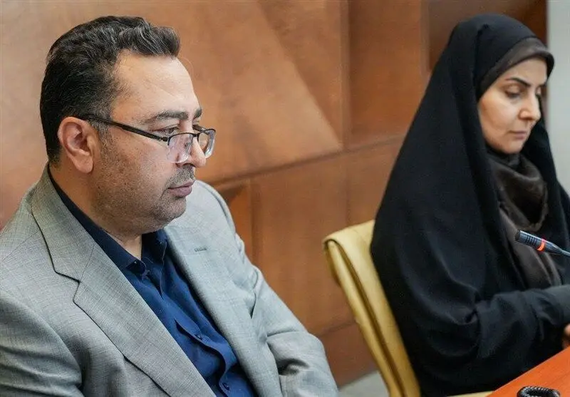 جدیدترین خبر از پرداخت وام مسکن آسیب دیدگان جنگ تحمیلی سوم