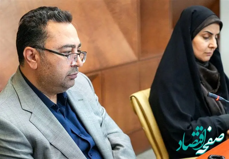 جدیدترین خبر از پرداخت وام مسکن آسیب دیدگان جنگ تحمیلی سوم