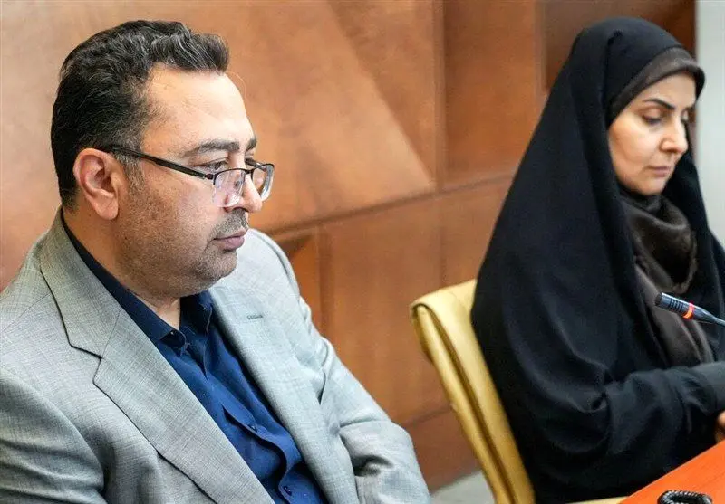 جدیدترین خبر از پرداخت وام مسکن آسیب دیدگان جنگ تحمیلی سوم