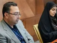جدیدترین خبر از پرداخت وام مسکن آسیب دیدگان جنگ تحمیلی سوم