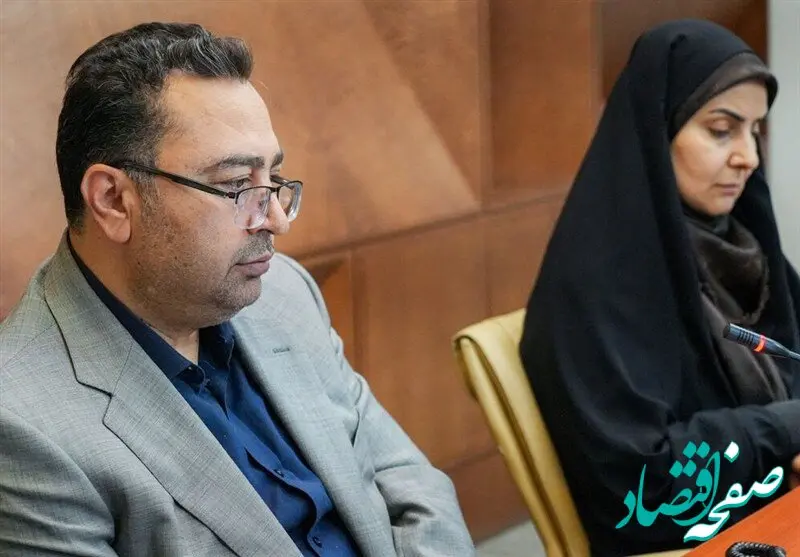 جدیدترین خبر از پرداخت وام مسکن آسیب دیدگان جنگ تحمیلی سوم