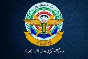 ایران قاطع به جمهوری آذربایجان هشدار داد