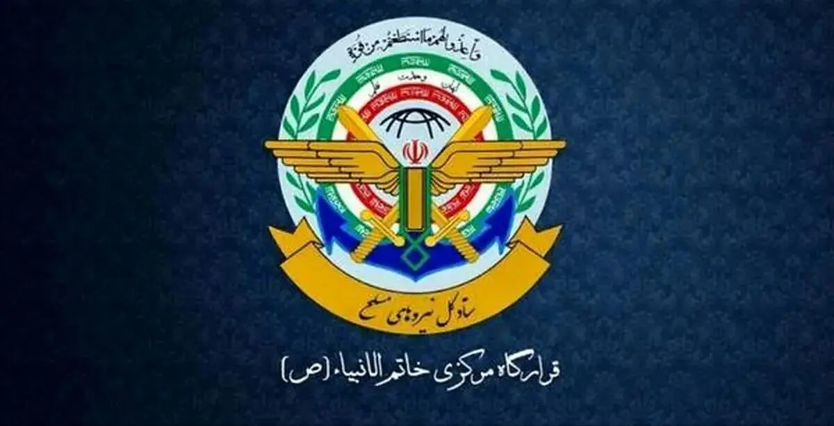 ایران قاطع به جمهوری آذربایجان هشدار داد
