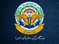 ایران قاطع به جمهوری آذربایجان هشدار داد