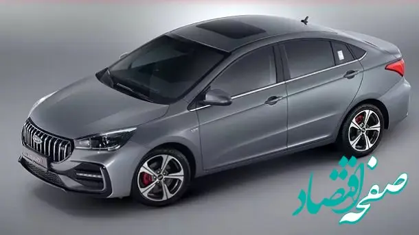 خبر فوری از آغاز پیش فروش مرحله جدید ثبت نام محصولات ام وی ام (مرداد ۱۴۰۴)