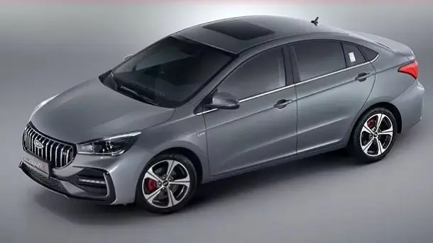 خبر فوری از آغاز پیش فروش مرحله جدید ثبت نام محصولات ام وی ام (مرداد ۱۴۰۴)