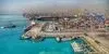 آخرین وضعیت واردات شکر و برنج به کشور از بندر شهید رجایی