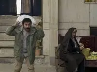 دانلود قسمت دوم سریال قول مردونه از شبکه ۳ + لینک مستقیم سریال قول مردونه قسمت دوم