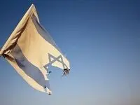 خط و نشان اسرائیل برای ایران؛ آماده هدف قرار دادن محموله های ارسالی ایران به لبنان هستیم