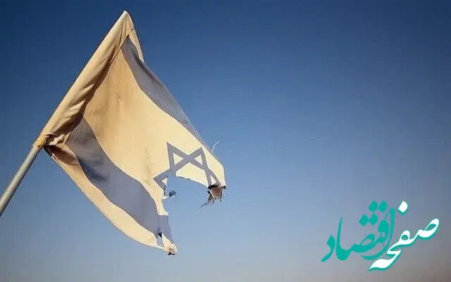 خط و نشان اسرائیل برای ایران؛ آماده هدف قرار دادن محموله های ارسالی ایران به لبنان هستیم