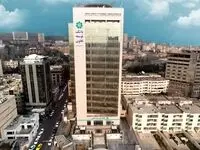 بانک توسعه تعاون؛ چراغ روشن سرمایه‌گذاری در ۱۴۰۳، مسیر پایدار تولید در ۱۴۰۴