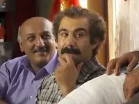 نقد و بررسی سریال پایتخت ۷ ؛ پایتخت سریالی که پایش رفته و فقط تختش مانده!