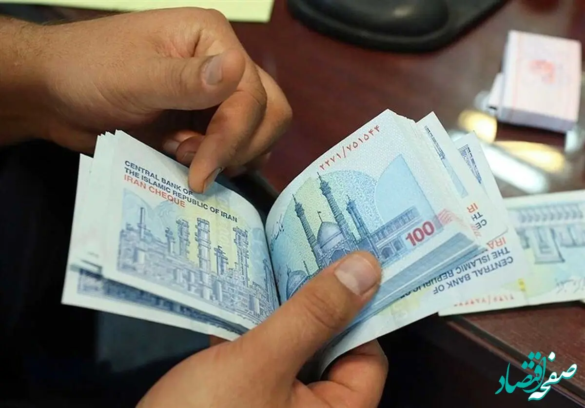 زمان فوق العاده خاص کارمندان به گفته رئیس سازمان اداری و استخدامی کشور | فوق العاده خاص کارمندان چه زمانی واریز می‌شود؟