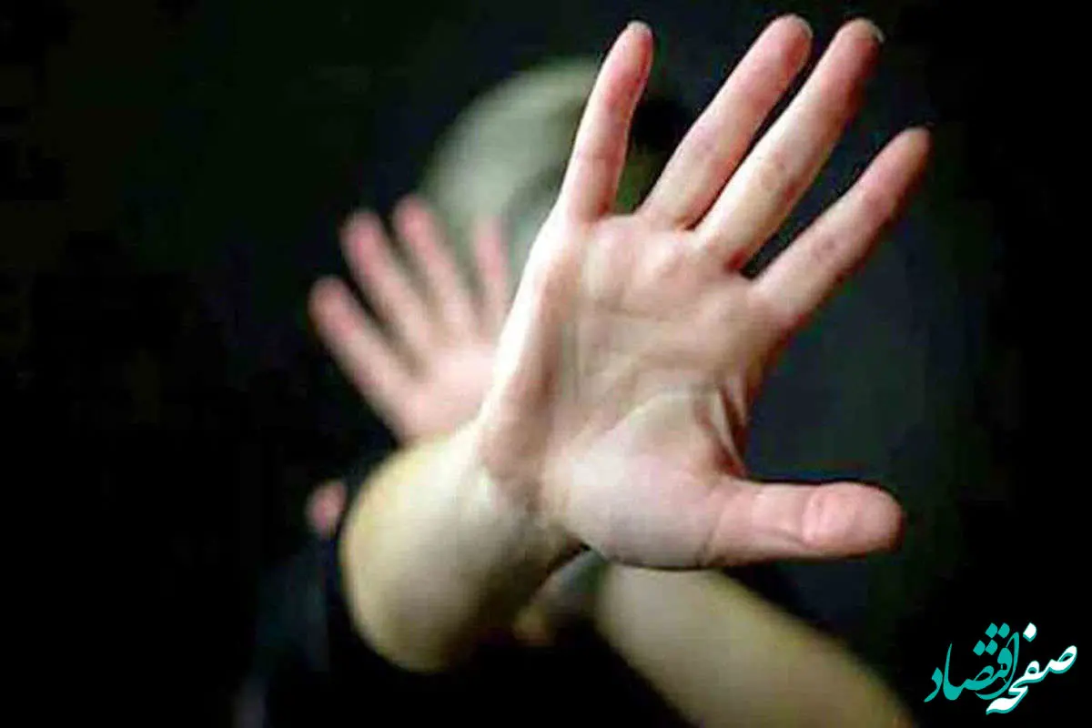 تجاوز جنسی کابوس وار: انتقام شیطانی پسر شیشه‌ای از ۱۴ زن و دختر تهرانی!