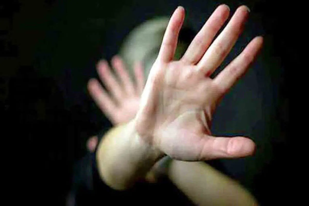 تجاوز جنسی کابوس وار: انتقام شیطانی پسر شیشه‌ای از ۱۴ زن و دختر تهرانی!