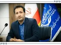 وحید نام نیک سرپرست مدیر عاملی پتروشیمی صدف شد