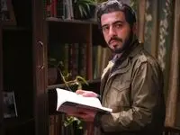 زمان پخش و تکرار سریال فراری ۲ از شبکه ۱