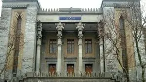 وزارت امور خارجه: تحریم های جدید آمریکا مصداق جنایت علیه بشریت است