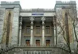 وزارت امور خارجه: تحریم های جدید آمریکا مصداق جنایت علیه بشریت است