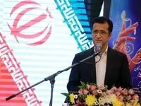 با همکاری فولاد هرمزگان رقم می‌خورد؛ اجرای طرح تحول‌آفرین کیفیت‌بخشی در مدارس هرمزگان