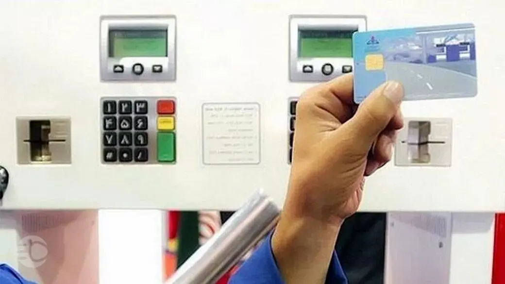 اخطاریه رسمی؛ کارت سوخت این رانندگان از فردا باطل می‌شود
