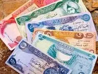 چگونه ارز اربعین ۱۴۰۳ دریافت کنیم / هر زائر چند دینار می گیرد؟