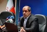 سال آبی سخت در پیش است؛ باروسازی ابرها کماکان اجرا می‌شود