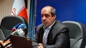 سال آبی سخت در پیش است؛ باروسازی ابرها کماکان اجرا می‌شود