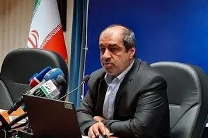 سال آبی سخت در پیش است؛ باروسازی ابرها کماکان اجرا می‌شود