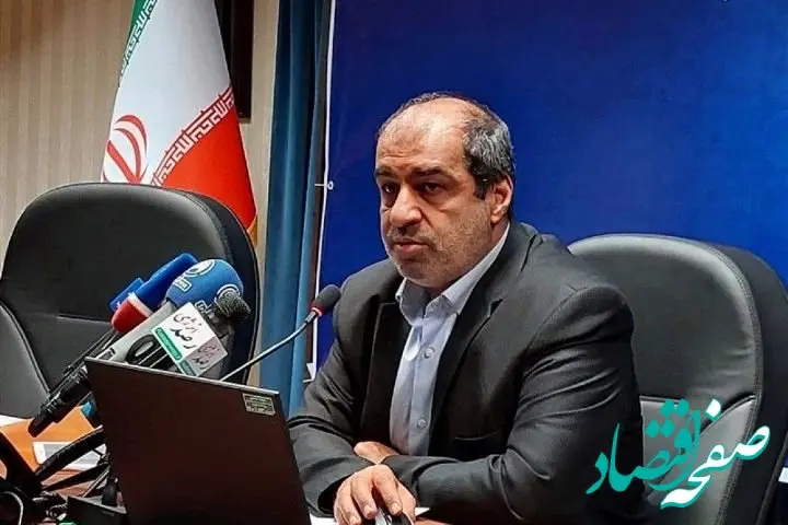 سال آبی سخت در پیش است؛ باروسازی ابرها کماکان اجرا می‌شود