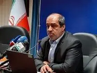 سال آبی سخت در پیش است؛ باروسازی ابرها کماکان اجرا می‌شود