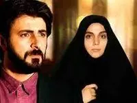 بعد از سریال تصویر یک رویا چه سریالی پخش می شود؟