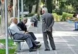 آیا سقف اعتبار خرید بازنشستگان افزایش می یابد؟ 