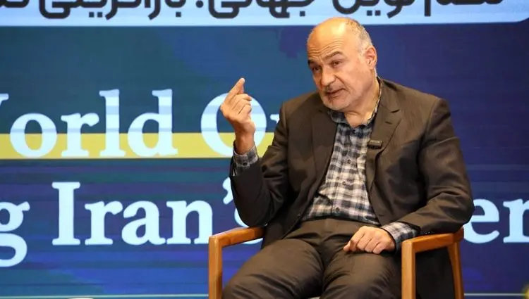 اقتصاد تاب آور؛ از بازدارندگی تا بازآرایی ساختار اقتصادی