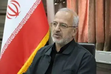 آخرین خبر از زمان ثبت‌نام قطعی داوطلبان کاندیداتوری انتخابات مجلس دوازدهم از وزارت کشور