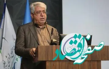 پیام تبریک مدیرعامل پتروشیمی شهید تندگویان به‌مناسبت روز ملی شدن صنعت نفت
