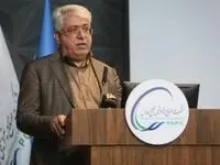 پیام تبریک مدیرعامل پتروشیمی شهید تندگویان به‌مناسبت روز ملی شدن صنعت نفت