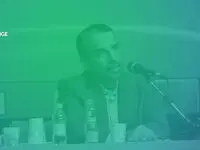 آخرین جزئیات از عرضه پساب در بورس انرژی اعلام شد