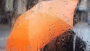 خبر فوری از احتمال بارش شدید و سیلاب در فیروزکوه 
