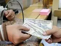 چرا ناگهان تقاضا برای دلار زیاد شد؟ + ۷ علت گرانی دلار در بازار