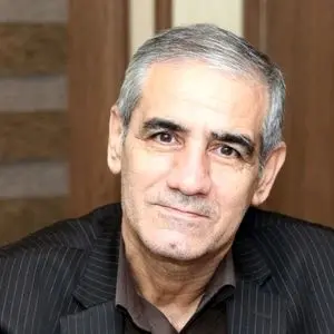 آوار گرانی‌های جنگ بر سر بازنشستگان