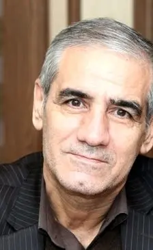 عیدی ۱۰ میلیونی در سایه تاخیر؛ چرا تأمین اجتماعی نوروز بازنشستگان را تلخ می‌کند؟