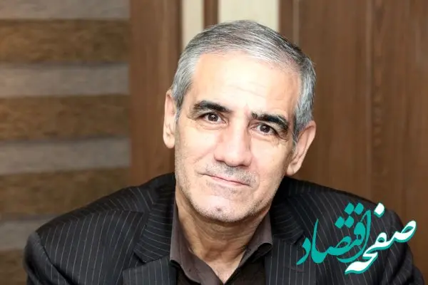 همه چیز در مورد بیمه تکمیلی آتیه سازان حافظ بازنشستگان تامین اجتماعی